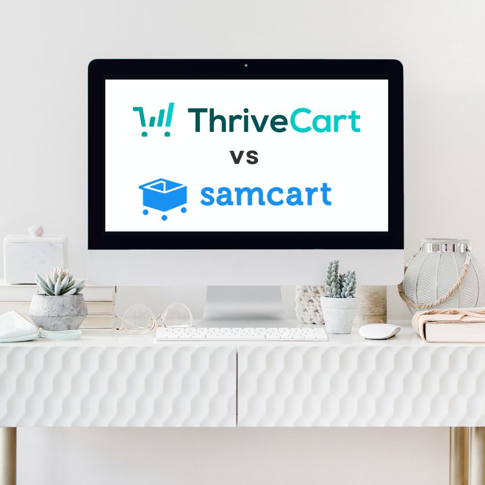 thrivecart-vs-samcart